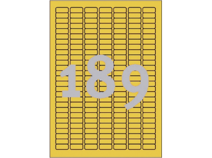 Afbeelding - 8811144-png